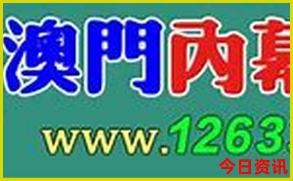 湖州旅游景点攻略