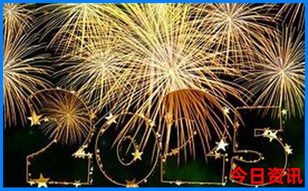 7月份到那里旅游好