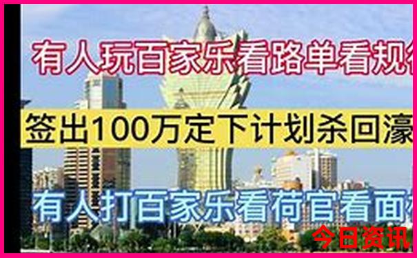 贵州有漂流的旅游景点是哪里