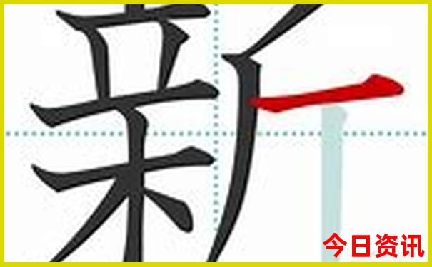 旅游自媒体十大排名