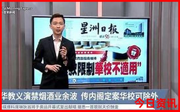 集安旅游攻略必玩的景点